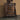 Versailles Chest 21106