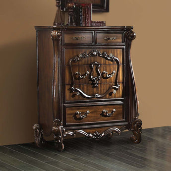 Versailles Chest 21106