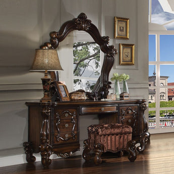 Versailles Vanity Desk 21107