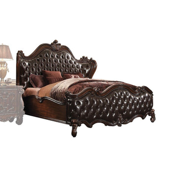 Versailles CK Bed 21114CK