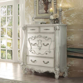 Versailles Chest 21136