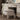 Versailles Vanity Stool 21138