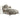 Versailles EK Bed 21147EK