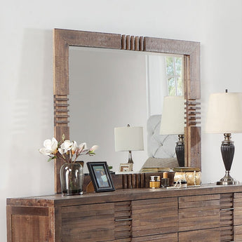 Andria Mirror 21294