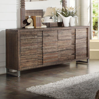 Andria Dresser 21295