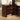 Ireland Nightstand 21453