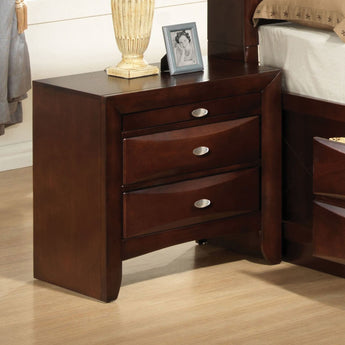 Ireland Nightstand 21453