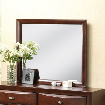 Ireland Mirror 21454