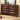 Ireland Dresser 21455