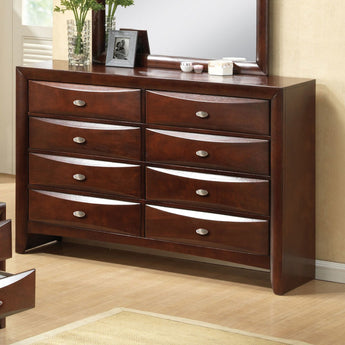Ireland Dresser 21455