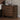 Merrilee Nightstand 21683