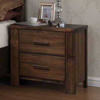 Merrilee Nightstand 21683