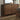 Merrilee Dresser 21685