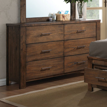 Merrilee Dresser 21685