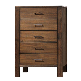 Merrilee Chest 21686