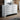 Ireland Dresser 21706