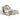 Versailles Queen Bed 21760Q