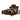 Versailles EK Bed 21787EK