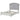 Maverick CK Bed 21794CK