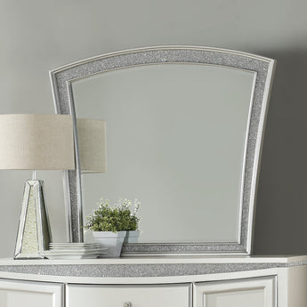 Maverick Mirror 21804