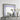Antares Mirror W/Led 21824