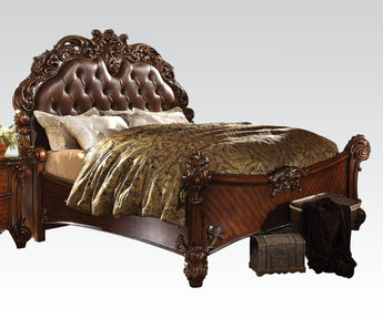 Vendome Queen Bed 22000Q