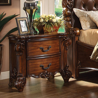 Vendome Nightstand 22003