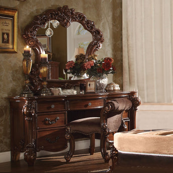 Vendome Mirror 22004