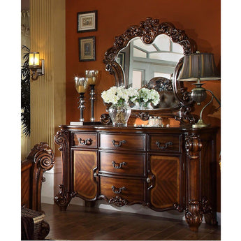 Vendome Dresser 22005