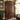 Vendome Wardrobe/TV Armoire 22007