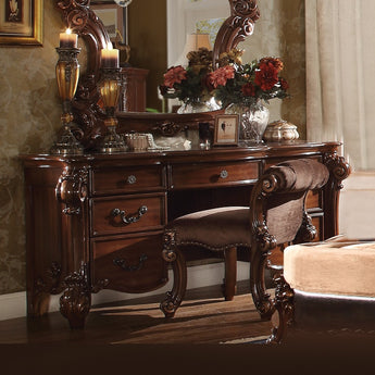 Vendome Vanity Desk 22009