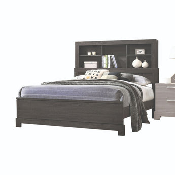 Lantha EK Bed 22027EK