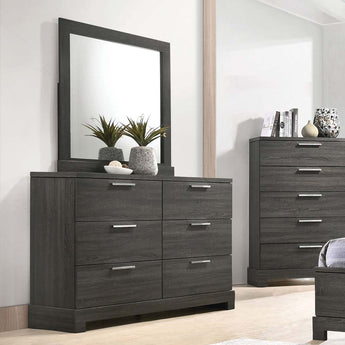 Lantha Mirror 22034