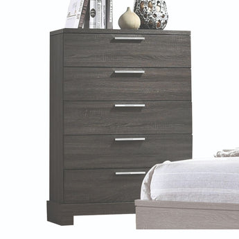 Lantha Chest 22036