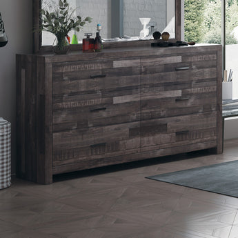 Juniper Dresser 22165