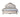 Esteban EK Bed 22197EK