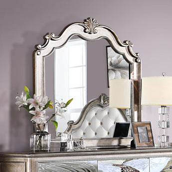 Esteban Mirror 22204