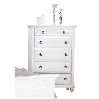 Merivale Chest 22426