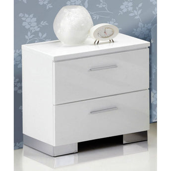 Lorimar Nightstand 22633