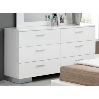 Lorimar Dresser 22635