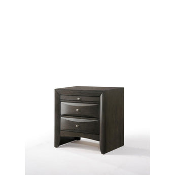 Ireland Nightstand 22704