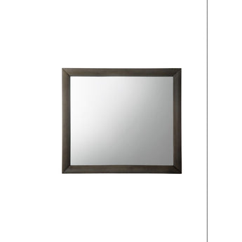 Ireland Mirror 22705