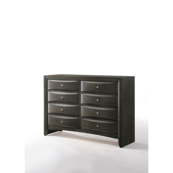 Ireland Dresser 22706