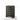 Ireland Chest 22707