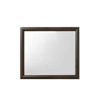 Merveille Mirror 22874