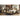 Vendome Queen Bed 23000Q