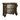 Vendome Nightstand 23003