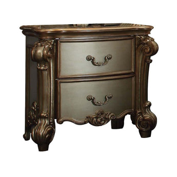 Vendome Nightstand 23003