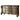 Vendome Dresser 23005