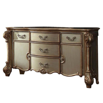 Vendome Dresser 23005
